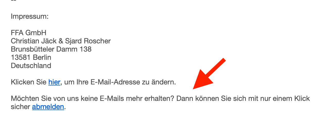 Bildschirmfoto 2024-12-16 um 10.57.38.png