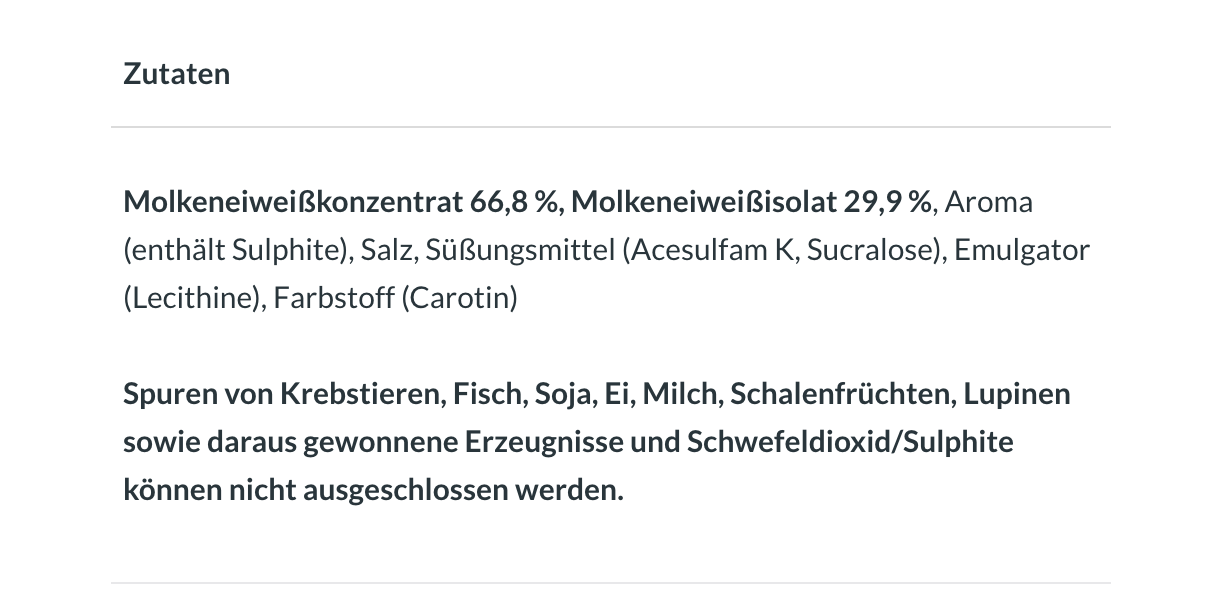Bildschirmfoto 2024-10-25 um 08.13.23.png