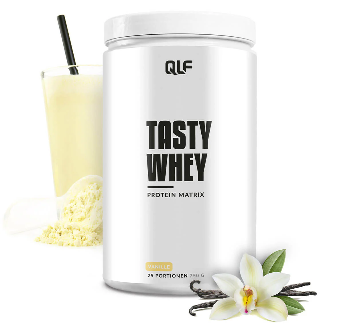 Tasty-Whey-Proteinpulver_1250x1156_crop_center.webp