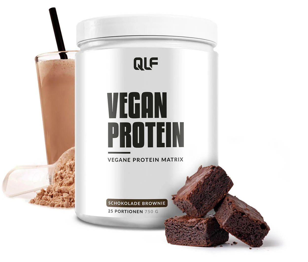 veganes-proteinpulver-online-kaufen_ab14b788-af47-4eb3-b49d-ecd9f096151b.webp