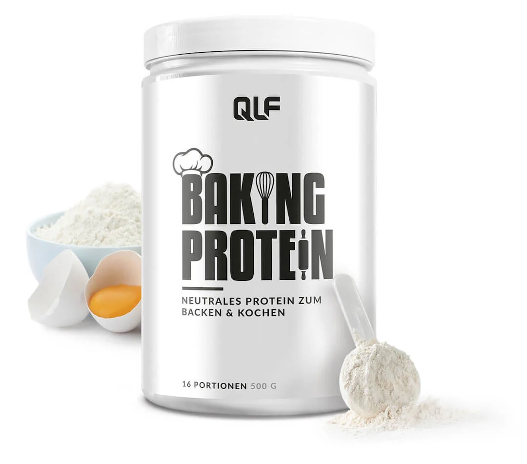 Back-Protein_b1c6cb9c-0b1f-4f46-b7e7-c6afbebf68ab.webp