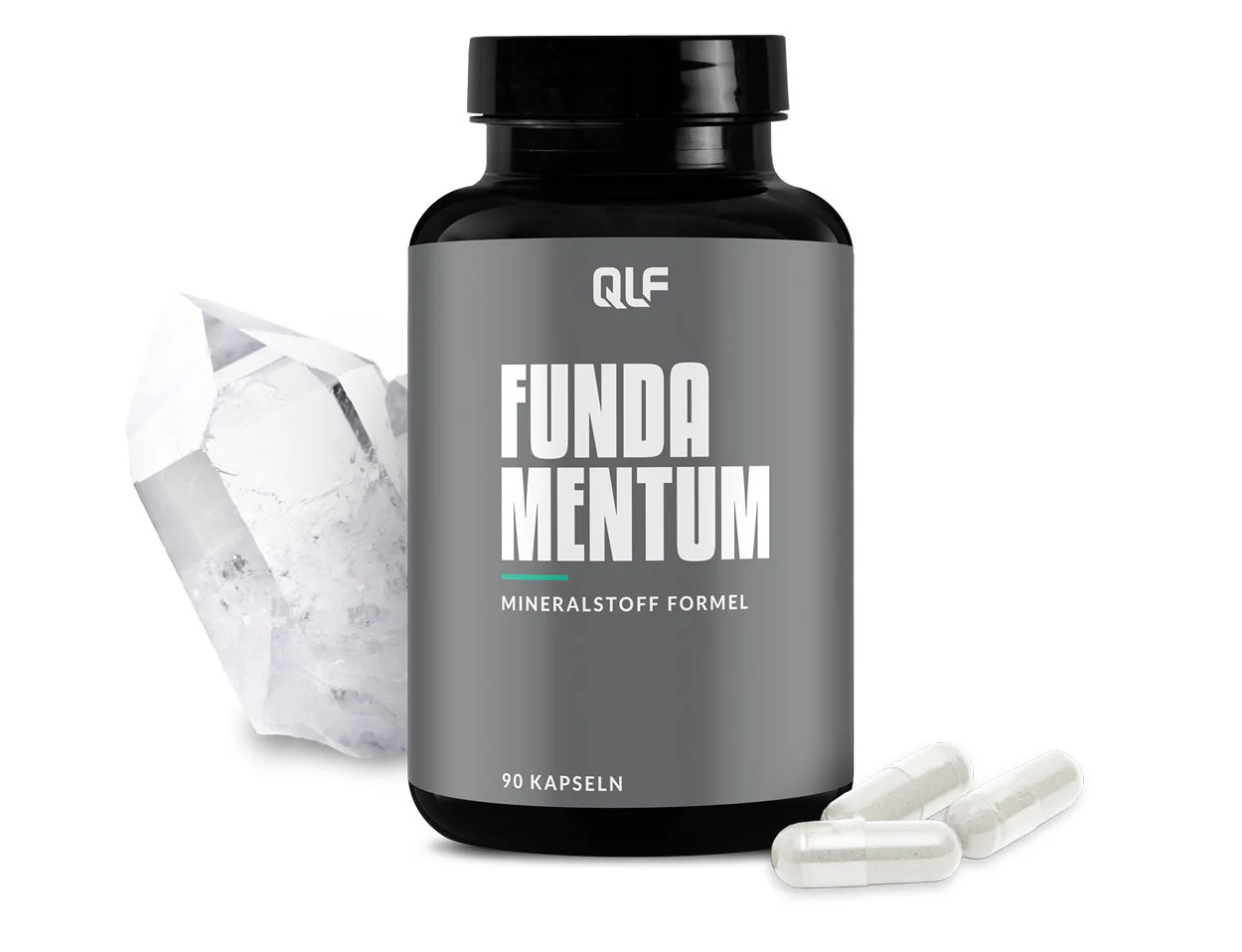 Fundamentum-Mikronaehrstoffe.webp