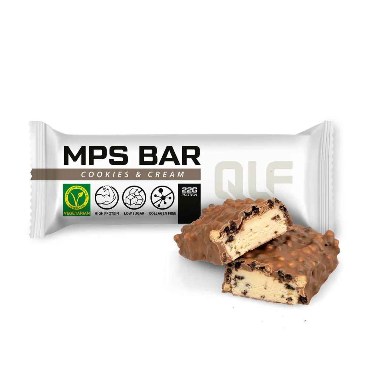 MPS-Bar-Cookies-Cream_1220x_crop_center.webp