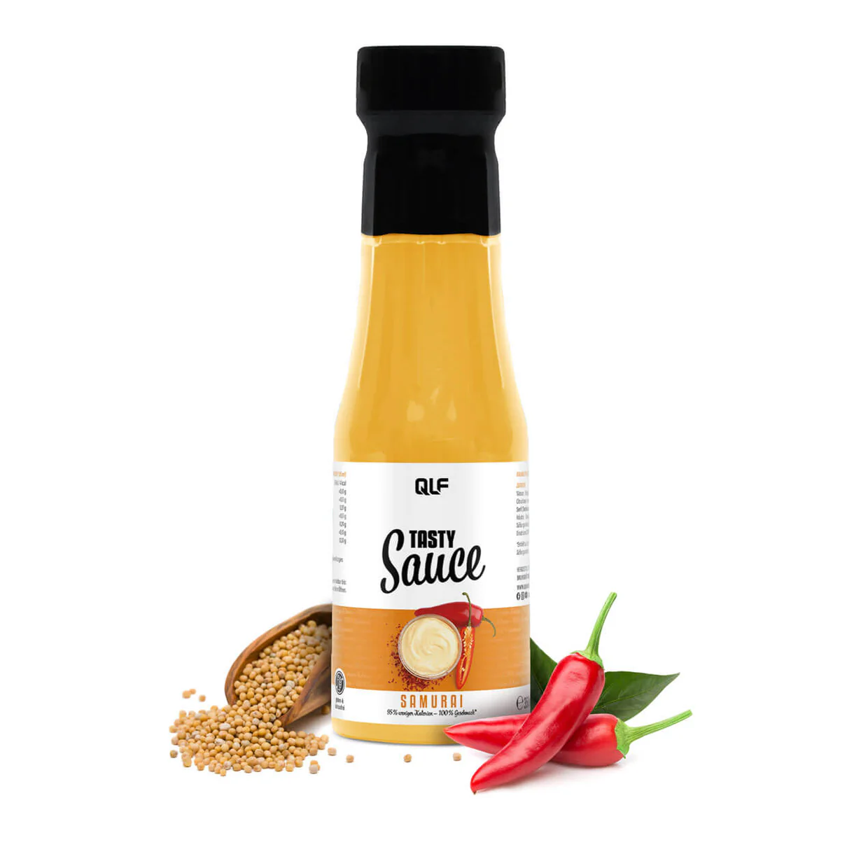 Tasty-Sauce-Samurai_ca86d0f7-6cfc-4591-9c38-70ffded9e797_1220x_crop_center.webp