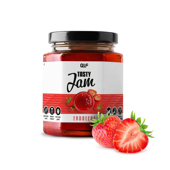 Tasty-Jam-Erdbeer_48688267-df32-4bf8-b906-fc7e51eebee7_596x_crop_center.webp