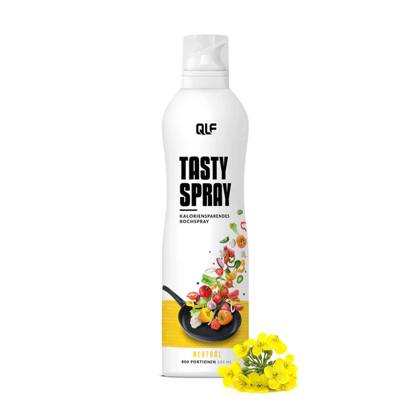 Tasty-Spray2a_596x_crop_center.webp