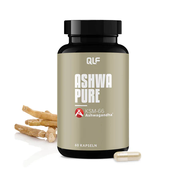Ashwa-Pure_2fe7b698-b210-4657-b53e-5f304a3be08c_596x_crop_center.webp