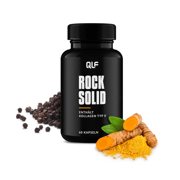 Rock-Solid_70002234-5ec8-418f-accf-4c1c4fb0dba7_596x_crop_center.webp