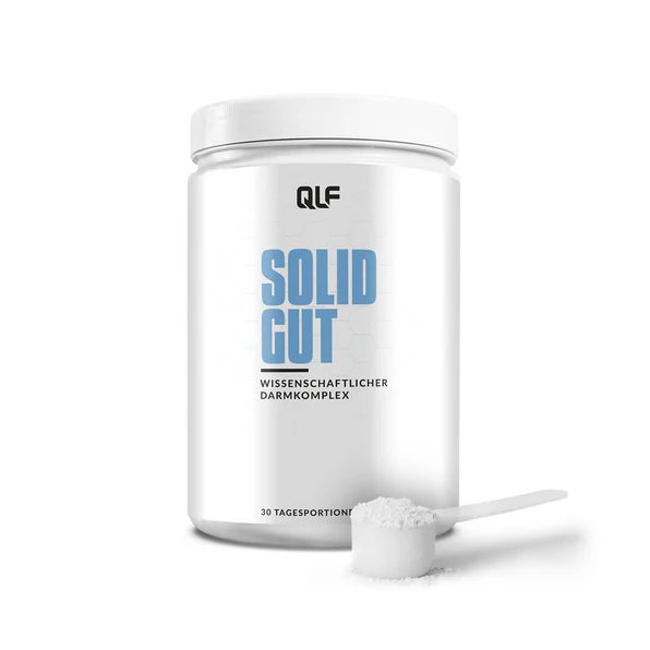 Solid-Gut_951e8b98-4025-4ab5-8c2d-08a8eb571a11_596x_crop_center.webp