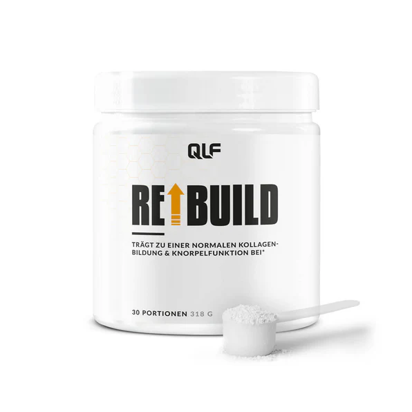 Rebuild_a79b79aa-6d72-4aaf-80a6-9479869d63b8_596x_crop_center.webp