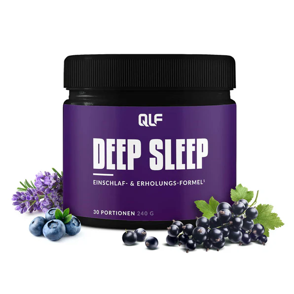 DeepSleep_5e72735a-ac67-4052-b9f9-7c775ad6ecce_596x_crop_center.webp