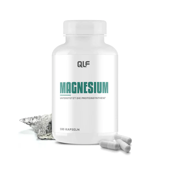 Magnesium_8c062b3c-a289-4fcf-8714-7dd2db76514e_596x_crop_center.webp