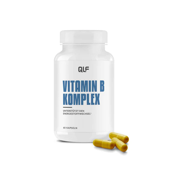 VitaminB_b35c27e4-59f5-4c3e-8196-265b2ace82a1_596x_crop_center.webp