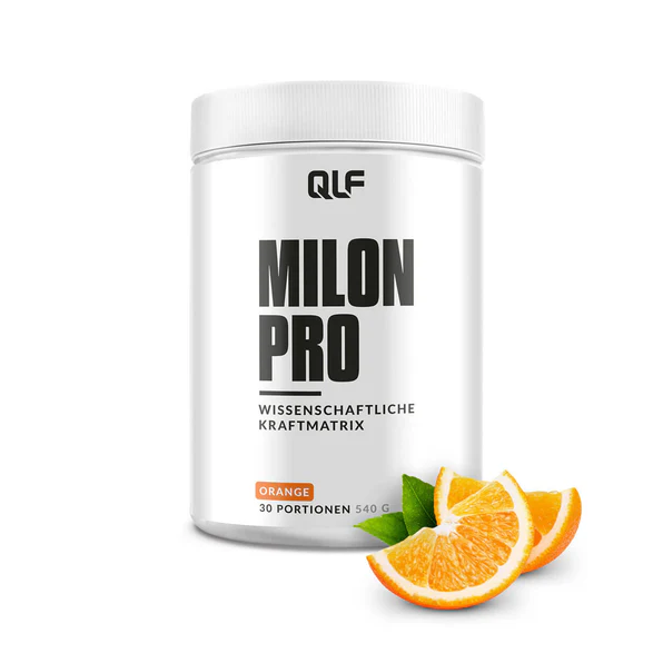 Milon-Pro-Orange_4c95e912-cfd3-4109-9135-efa48c012ed2_596x_crop_center.webp
