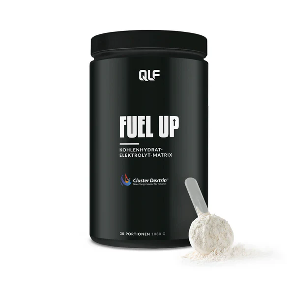 Fuel-Up-Neutral_8ec7afe9-970c-454e-a51a-a18439b3691b_596x_crop_center.webp