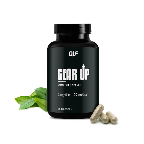 Gear-Up-v3_1_596x_crop_center.webp